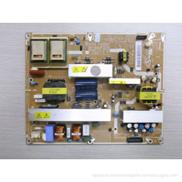 Samsung Lcd Tv Power Supply Board Supply Repair Kit For Bn44-00197a